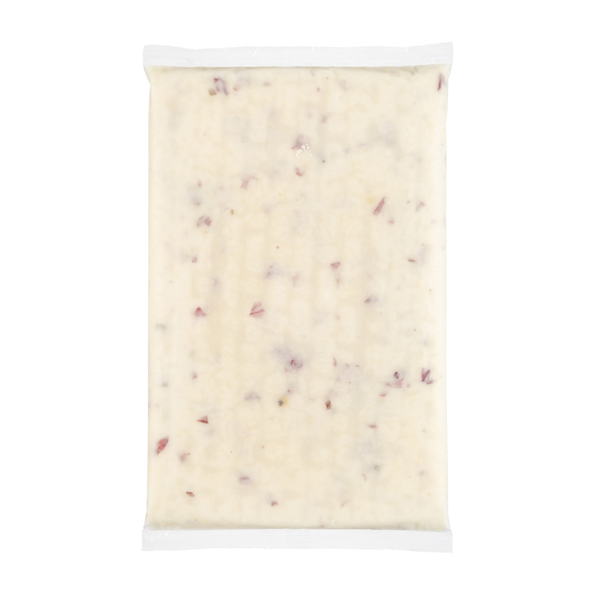 Simplot Farmhouse Originals™ Redskin Mashed Potatoes, Front Innerpack