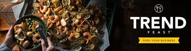 2024 Fall/Wint TF Hamptons Clam Bake