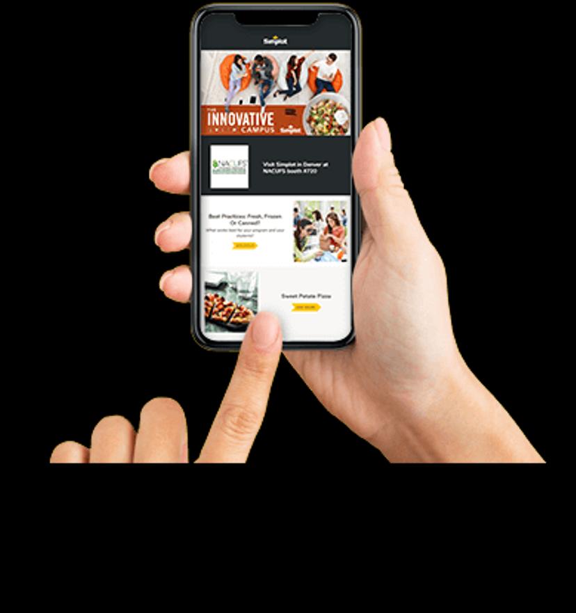 banner image cutout school Solutions