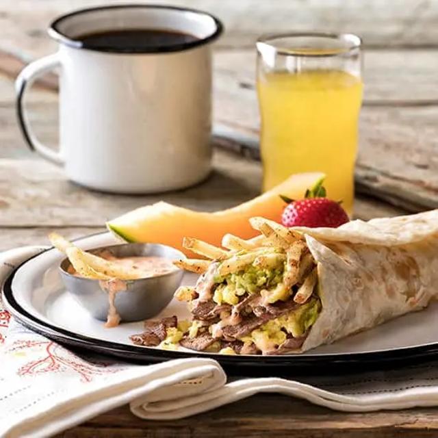 Steak and Frites Breakfast Burrito.jpg