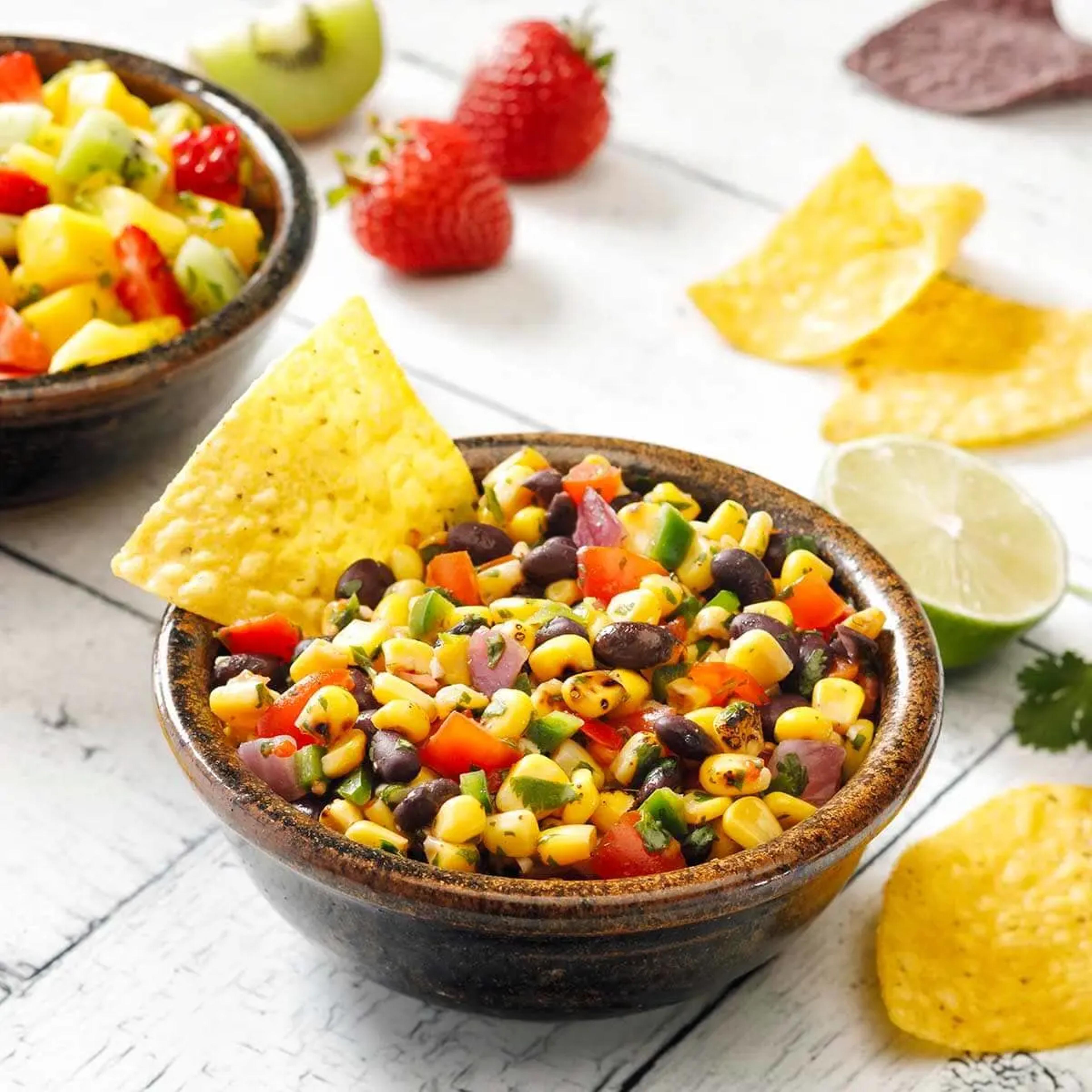 Texas Caviar