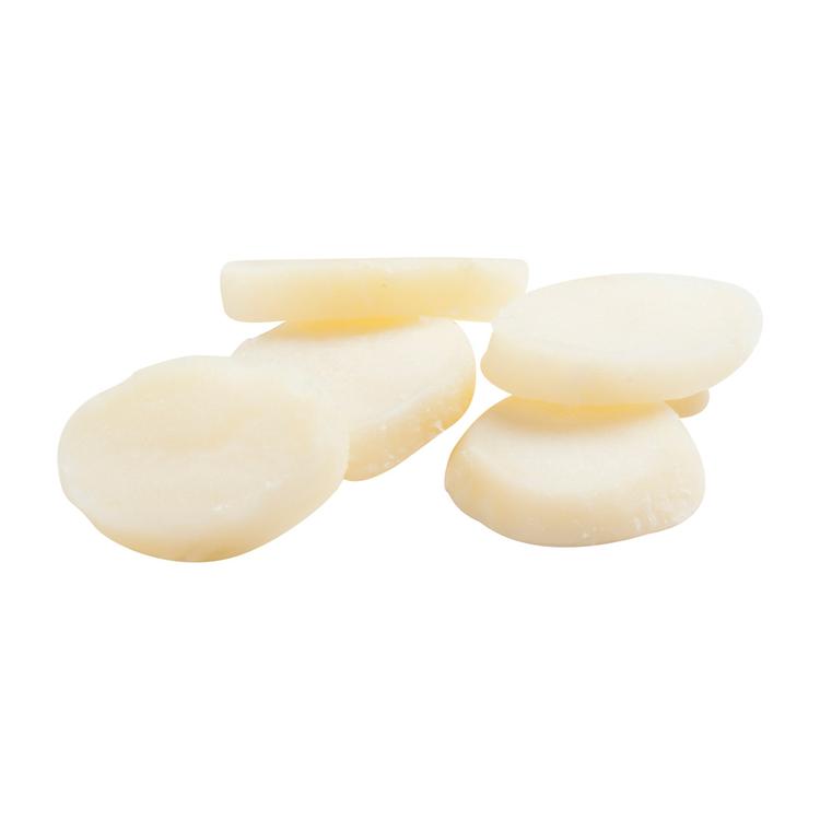 Sliced Potatoes Product Card