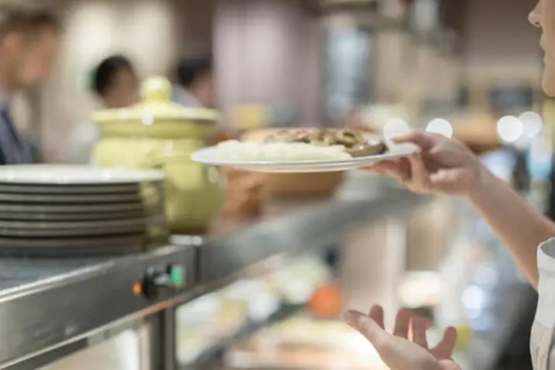 Please Don't Leave: 7 Tips On Retaining Your Student Employees