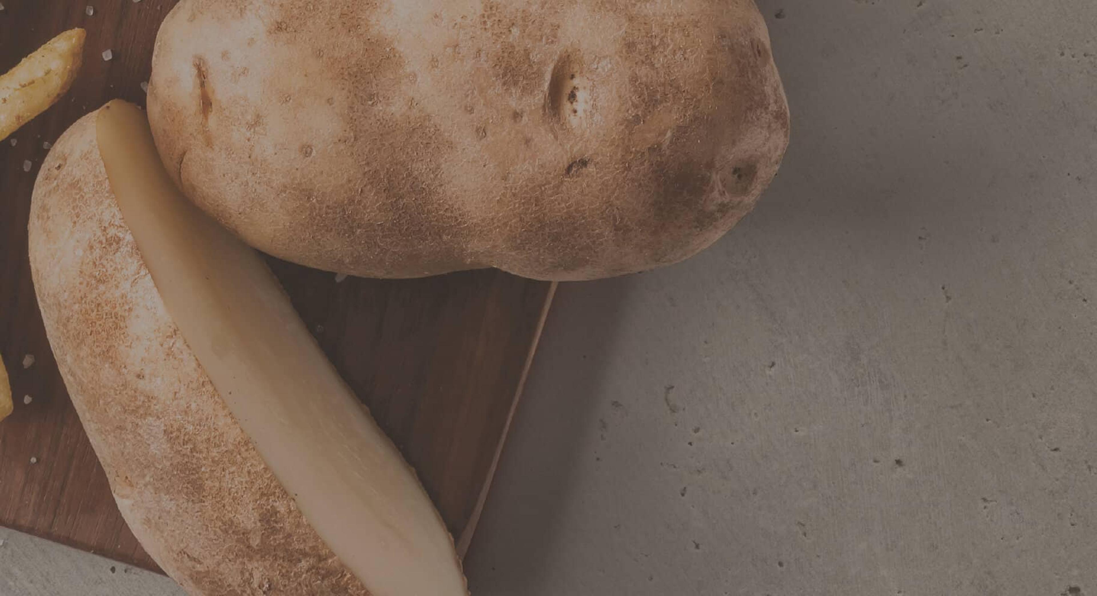 10071179027058 Ingredients Background Image