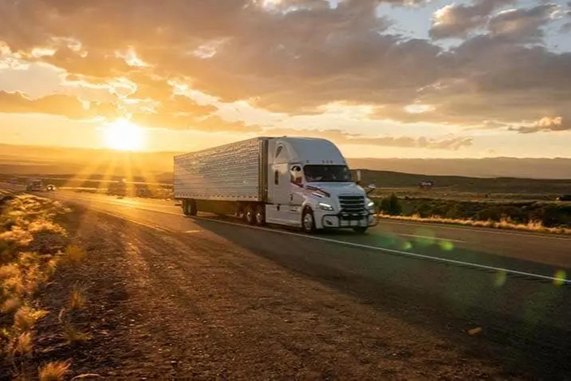 How the Global Supply Chain Crisis Affects You and Why