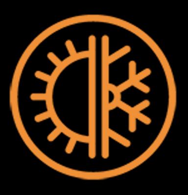 icon year-roundavailability