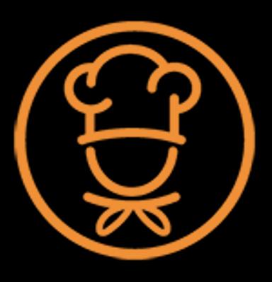 icon fasterprep