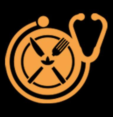 icons-healthcare