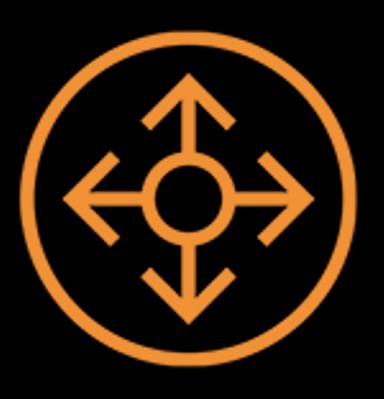 Icon Versatile