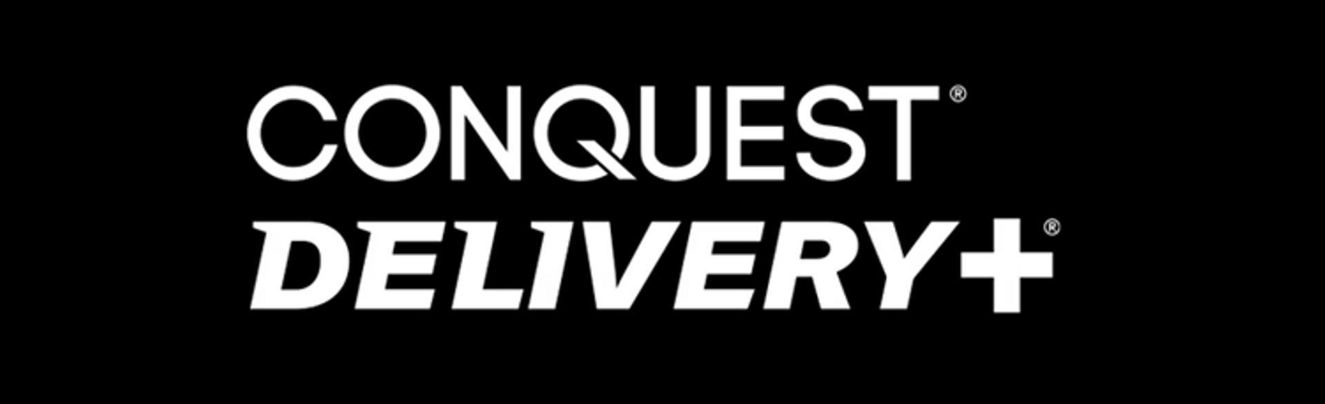 conquest delivery logo with padding - transparent