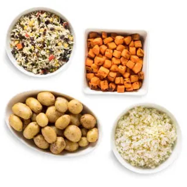 US Simplot Products