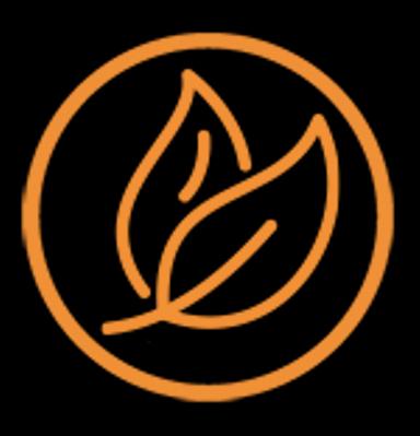 Icon Vegan_Vegetarian