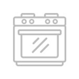 Standard Oven Icon
