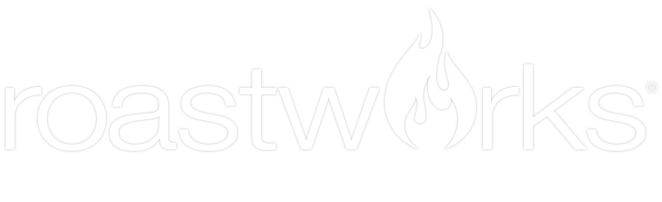 Simplot RoastWorks