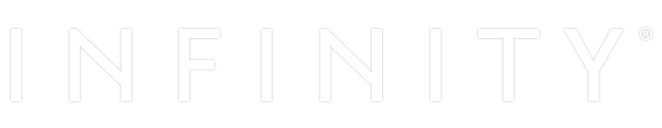 Simplot Infinity