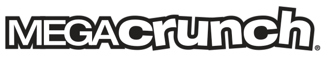 Simplot Megacrunch