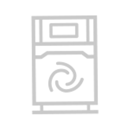 Turbochef Icon
