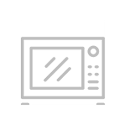 Microwave Icon