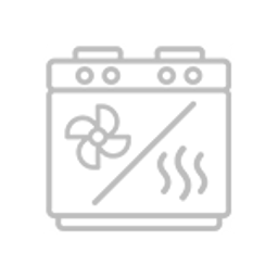 Combi Oven Icon