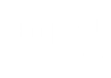 Simplot Global Food Logo White