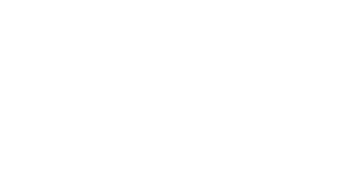 Simplot Maple City®