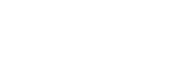 SeasonedCRISP® Delivery+®
